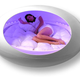 Illustration for article titled Transport Sleeping Pod Not for the Claustrophobic
